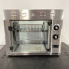 Anvil CGA0008  Chicken Rotisserie