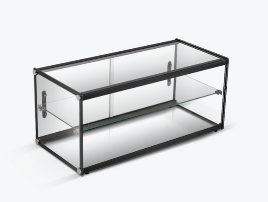 Bonvue AD2-830 Ambient Showcase