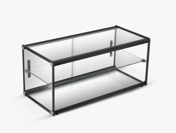 Bonvue AD2-830 Ambient Showcase