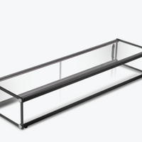 Bonvue AD1-1200 Ambient Showcase