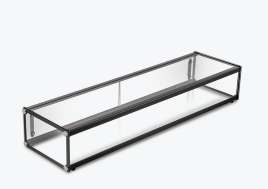 Bonvue AD1-1200 Ambient Showcase