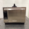 Unox XESR-03HS-EDDN Speed Oven