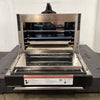 Unox XESR-03HS-EDDN Speed Oven
