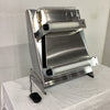 Prismafood DSA420RP Dough Roller