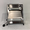 Prismafood DSA420RP Dough Roller