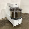 PrismaFood SFR40 Spiral Mixer