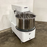 PrismaFood SFR40 Spiral Mixer