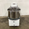 PrismaFood SFR40 Spiral Mixer