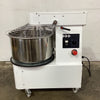 PrismaFood SFR40 Spiral Mixer