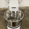 PrismaFood SFR40 Spiral Mixer