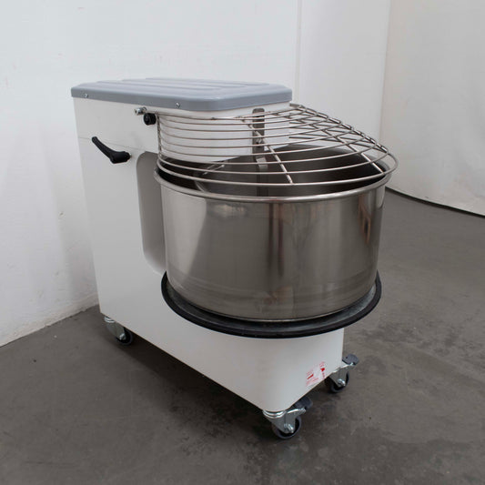 Mecnosud PK44AD Spiral Mixer
