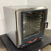 Tecnodom TD-7NE Combi Oven