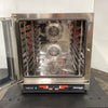 Tecnodom TD-7NE Combi Oven