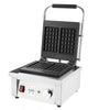 Apuro CJ564-A Waffle Maker