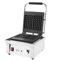 Apuro CJ564-A Waffle Maker