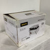 Apuro CJ564-A Waffle Maker