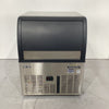 Scotsman NU150AS Ice Machine