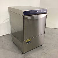 Aristarco AF40.30ELS Undercounter Glasswasher