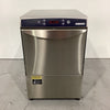 Aristarco AF40.30ELS Undercounter Glasswasher