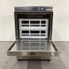 Aristarco AF40.30ELS Undercounter Glasswasher