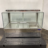 Cookrite CRD-6 Hot Food Display