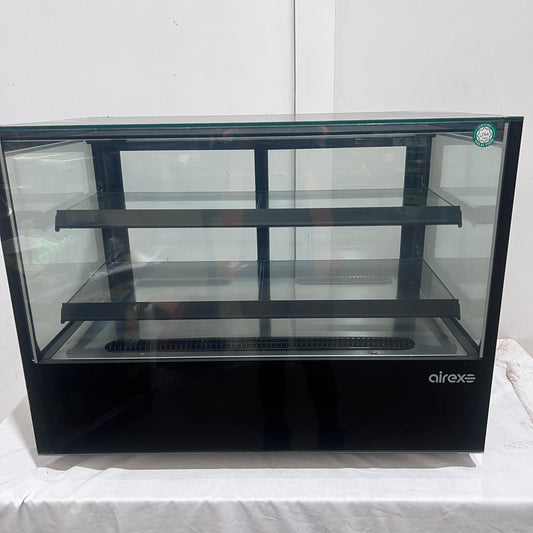 Airex AXR.FDCTSQ.09 Cold Food Display