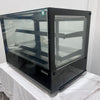 Airex AXR.FDCTSQ.09 Cold Food Display