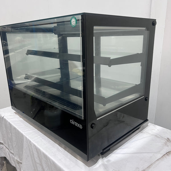 Airex AXR.FDCTSQ.09 Cold Food Display