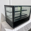 Airex AXR.FDCTSQ.09 Cold Food Display