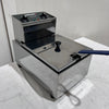 Roband F15 Countertop Fryer