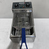 Roband F15 Countertop Fryer