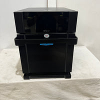 Turbochef ECOAK Speed Oven