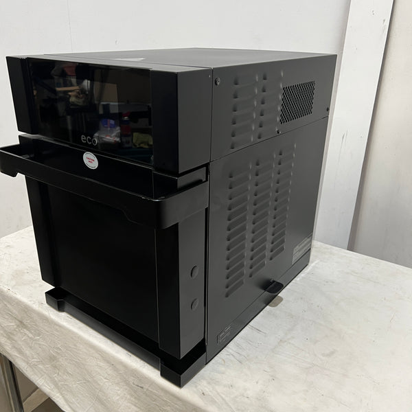 Turbochef ECOAK Speed Oven