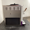 Nectar Fruits S770 Acai Machine