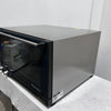 Unox XF043AS Convection Oven