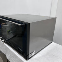 Unox XF043AS Convection Oven