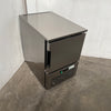 Thermaster D-GT3 Blast Chiller