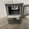 Thermaster D-GT3 Blast Chiller