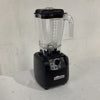 Hamilton Beach HBH650 Blender