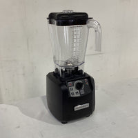 Hamilton Beach HBH650 Blender