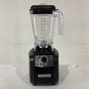 Hamilton Beach HBH650 Blender