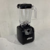 Hamilton Beach HBH650 Blender
