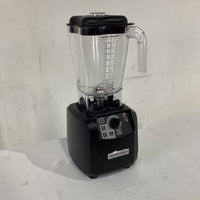 Hamilton Beach HBH650 Blender