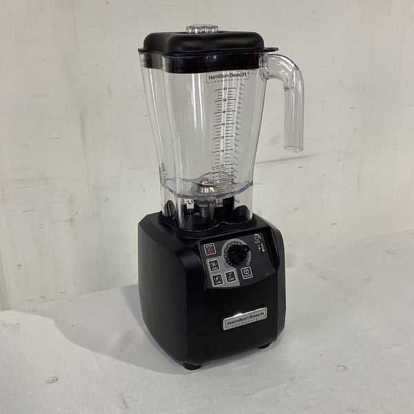 Hamilton Beach HBH650 Blender