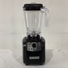 Hamilton Beach HBH650 Blender