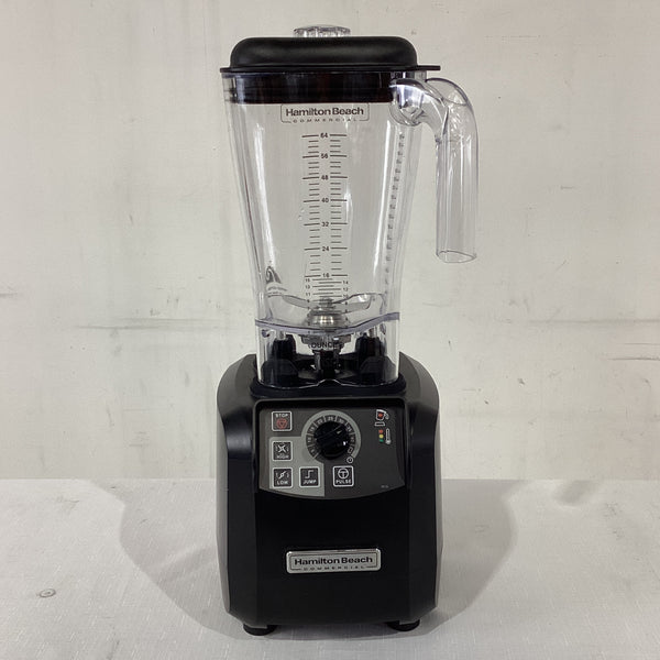Hamilton Beach HBH650 Blender
