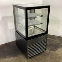 Anvil NDSV3720 3 Tier Cake Display