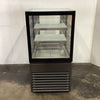 Anvil NDSV3720 3 Tier Cake Display