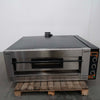 Prisma PMG-9 Bakery Deck Oven