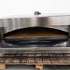 Prisma PMG-9 Bakery Deck Oven